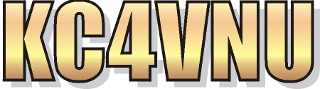 KC4VNU